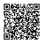 Scannen Sie den QR-Code zum Öffnen dieser Seite auf Ihrem Handy.