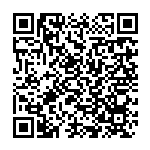 Scannen Sie den QR-Code zum Öffnen dieser Seite auf Ihrem Handy.