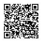 Scannen Sie den QR-Code zum Öffnen dieser Seite auf Ihrem Handy.