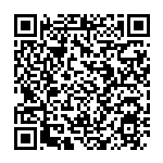 Scannen Sie den QR-Code zum Öffnen dieser Seite auf Ihrem Handy.