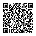 Scannen Sie den QR-Code zum Öffnen dieser Seite auf Ihrem Handy.