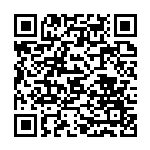 Scannen Sie den QR-Code zum Öffnen dieser Seite auf Ihrem Handy.