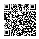 Scannen Sie den QR-Code zum Öffnen dieser Seite auf Ihrem Handy.