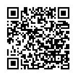 Scannen Sie den QR-Code zum Öffnen dieser Seite auf Ihrem Handy.