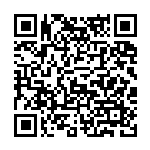 Scannen Sie den QR-Code zum Öffnen dieser Seite auf Ihrem Handy.