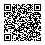 Scannen Sie den QR-Code zum Öffnen dieser Seite auf Ihrem Handy.