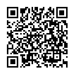 Scannen Sie den QR-Code zum Öffnen dieser Seite auf Ihrem Handy.