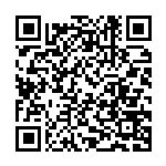 Scannen Sie den QR-Code zum Öffnen dieser Seite auf Ihrem Handy.