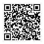 Scannen Sie den QR-Code zum Öffnen dieser Seite auf Ihrem Handy.