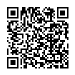 Scannen Sie den QR-Code zum Öffnen dieser Seite auf Ihrem Handy.