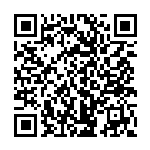 Scannen Sie den QR-Code zum Öffnen dieser Seite auf Ihrem Handy.