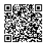 Scannen Sie den QR-Code zum Öffnen dieser Seite auf Ihrem Handy.