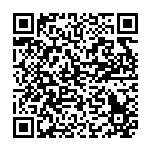 Scannen Sie den QR-Code zum Öffnen dieser Seite auf Ihrem Handy.