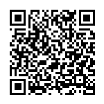 Scannen Sie den QR-Code zum Öffnen dieser Seite auf Ihrem Handy.