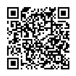 Scannen Sie den QR-Code zum Öffnen dieser Seite auf Ihrem Handy.