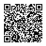 Scannen Sie den QR-Code zum Öffnen dieser Seite auf Ihrem Handy.