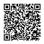 Scannen Sie den QR-Code zum Öffnen dieser Seite auf Ihrem Handy.