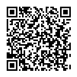 Scannen Sie den QR-Code zum Öffnen dieser Seite auf Ihrem Handy.