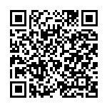 Scannen Sie den QR-Code zum Öffnen dieser Seite auf Ihrem Handy.