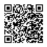 Scannen Sie den QR-Code zum Öffnen dieser Seite auf Ihrem Handy.