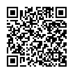 Scannen Sie den QR-Code zum Öffnen dieser Seite auf Ihrem Handy.