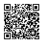 Scannen Sie den QR-Code zum Öffnen dieser Seite auf Ihrem Handy.