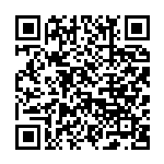 Scannen Sie den QR-Code zum Öffnen dieser Seite auf Ihrem Handy.