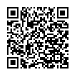 Scannen Sie den QR-Code zum Öffnen dieser Seite auf Ihrem Handy.