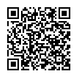 Scannen Sie den QR-Code zum Öffnen dieser Seite auf Ihrem Handy.