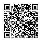 Scannen Sie den QR-Code zum Öffnen dieser Seite auf Ihrem Handy.