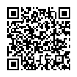 Scannen Sie den QR-Code zum Öffnen dieser Seite auf Ihrem Handy.