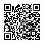 Scannen Sie den QR-Code zum Öffnen dieser Seite auf Ihrem Handy.