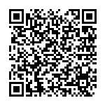 Scannen Sie den QR-Code zum Öffnen dieser Seite auf Ihrem Handy.