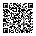 Scannen Sie den QR-Code zum Öffnen dieser Seite auf Ihrem Handy.