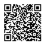 Scannen Sie den QR-Code zum Öffnen dieser Seite auf Ihrem Handy.