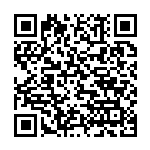 Scannen Sie den QR-Code zum Öffnen dieser Seite auf Ihrem Handy.