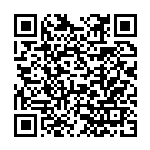 Scannen Sie den QR-Code zum Öffnen dieser Seite auf Ihrem Handy.