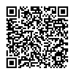 Scannen Sie den QR-Code zum Öffnen dieser Seite auf Ihrem Handy.