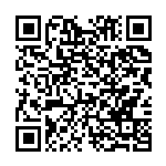 Scannen Sie den QR-Code zum Öffnen dieser Seite auf Ihrem Handy.