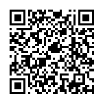 Scannen Sie den QR-Code zum Öffnen dieser Seite auf Ihrem Handy.