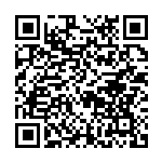 Scannen Sie den QR-Code zum Öffnen dieser Seite auf Ihrem Handy.