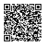 Scannen Sie den QR-Code zum Öffnen dieser Seite auf Ihrem Handy.