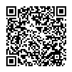 Scannen Sie den QR-Code zum Öffnen dieser Seite auf Ihrem Handy.