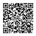 Scannen Sie den QR-Code zum Öffnen dieser Seite auf Ihrem Handy.