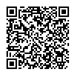 Scannen Sie den QR-Code zum Öffnen dieser Seite auf Ihrem Handy.