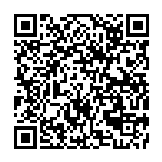 Scannen Sie den QR-Code zum Öffnen dieser Seite auf Ihrem Handy.