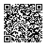 Scannen Sie den QR-Code zum Öffnen dieser Seite auf Ihrem Handy.