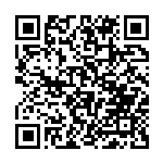 Scannen Sie den QR-Code zum Öffnen dieser Seite auf Ihrem Handy.