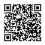 Scannen Sie den QR-Code zum Öffnen dieser Seite auf Ihrem Handy.