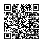 Scannen Sie den QR-Code zum Öffnen dieser Seite auf Ihrem Handy.